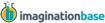 ImaginationBase.com logo