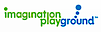 Imagination Playground logo