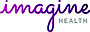 Imagine Health logo