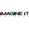 Imagine It Studios logo