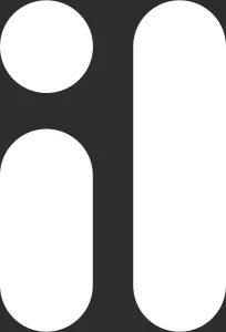 Imagine Learning logo