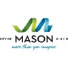 City of Mason, Ohio logo