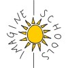 Imagine Schools logo