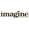 Fitness Express / Imagine Spa Management Services logo