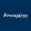 ImagineSoftware logo