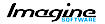 ImagineSoftware logo