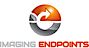 Imaging Endpoints logo