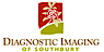 Diagnostic Imaging of Southbury logo