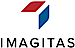 Imagitas logo