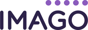Imago logo