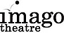 Imago Theatre logo