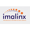 Imalinx logo