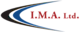 Ima logo