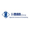 Iman-Group logo