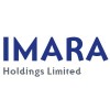 Imara Group logo