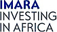 Imara Group logo