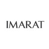 Imarat logo