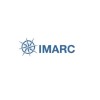 Imarc logo