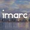 Imarc Services logo