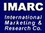 Imarc logo