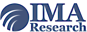 IMA Clinical Research logo