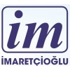 İmaretçioğlu logo