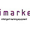 Imark Sistem logo