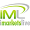 International Markets Live logo