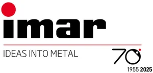 Imar logo