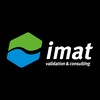 Imat-Uve logo