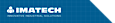 Imatech logo