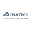 Imatech logo