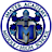 Imater Preparatory Academy High School logo