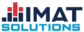 IMAT Solutions logo