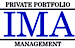 Investment Management Associates logo