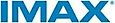 Imax logo