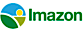 Imazon logo