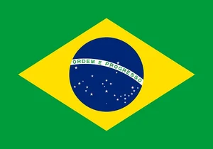 Imazon logo