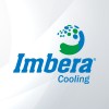 Imbera Colombia logo