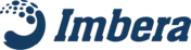 Imbera logo