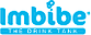 Imbibe logo