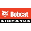 Intermountain Bobcat logo