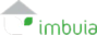 Imbuia Construction logo