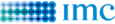 Imc Trading Holding logo