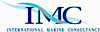 Imc Shipbrokers logo