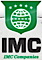 IMC Companies logo