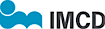 IMCD US logo