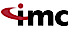 Imc Financial Services logo