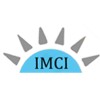 Institute of Marketing Communications India -IMCI logo