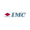 IMC Industrial Group logo